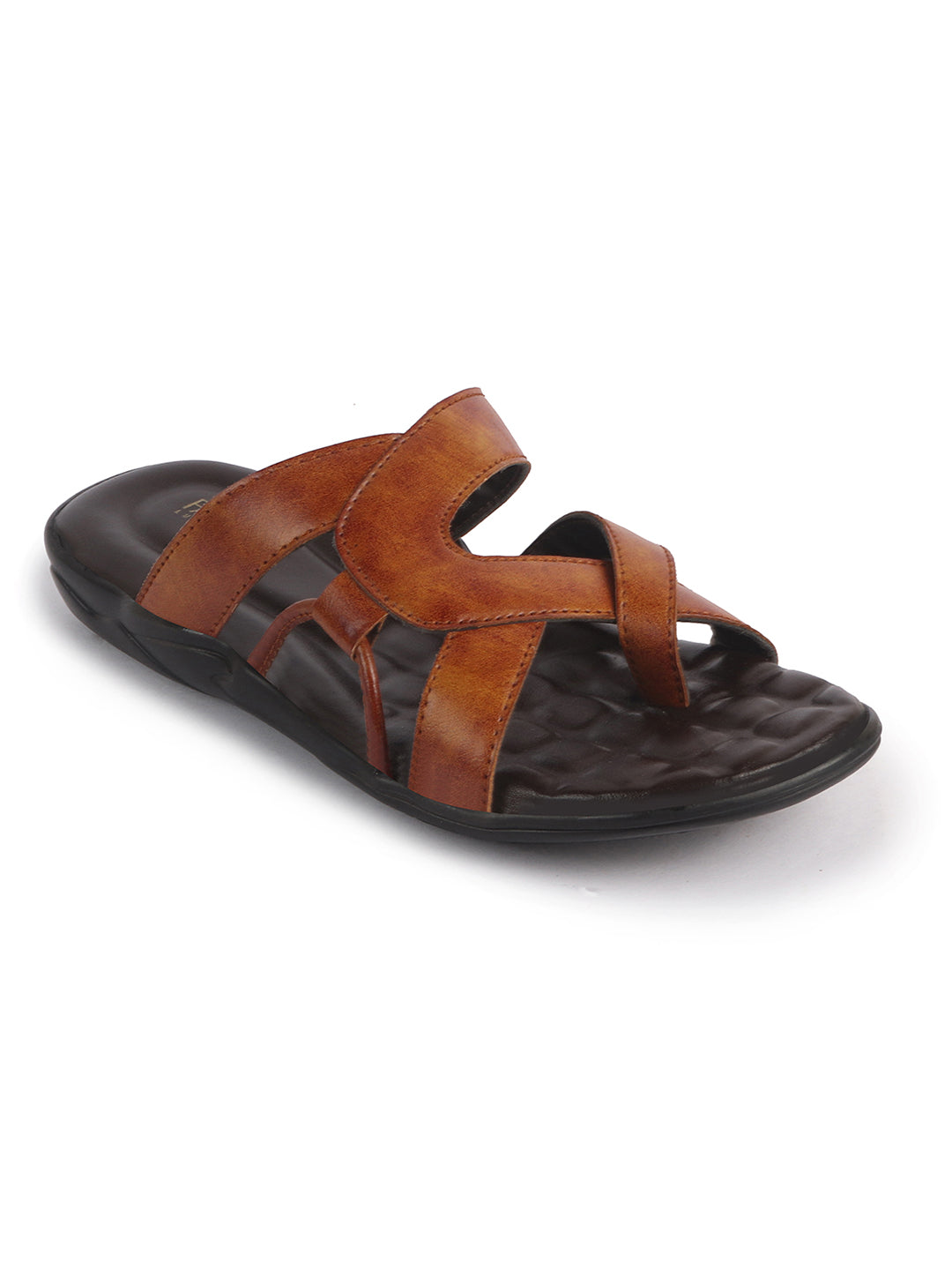 lightweight beach pool slides