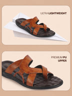 anti slip bathroom slippers