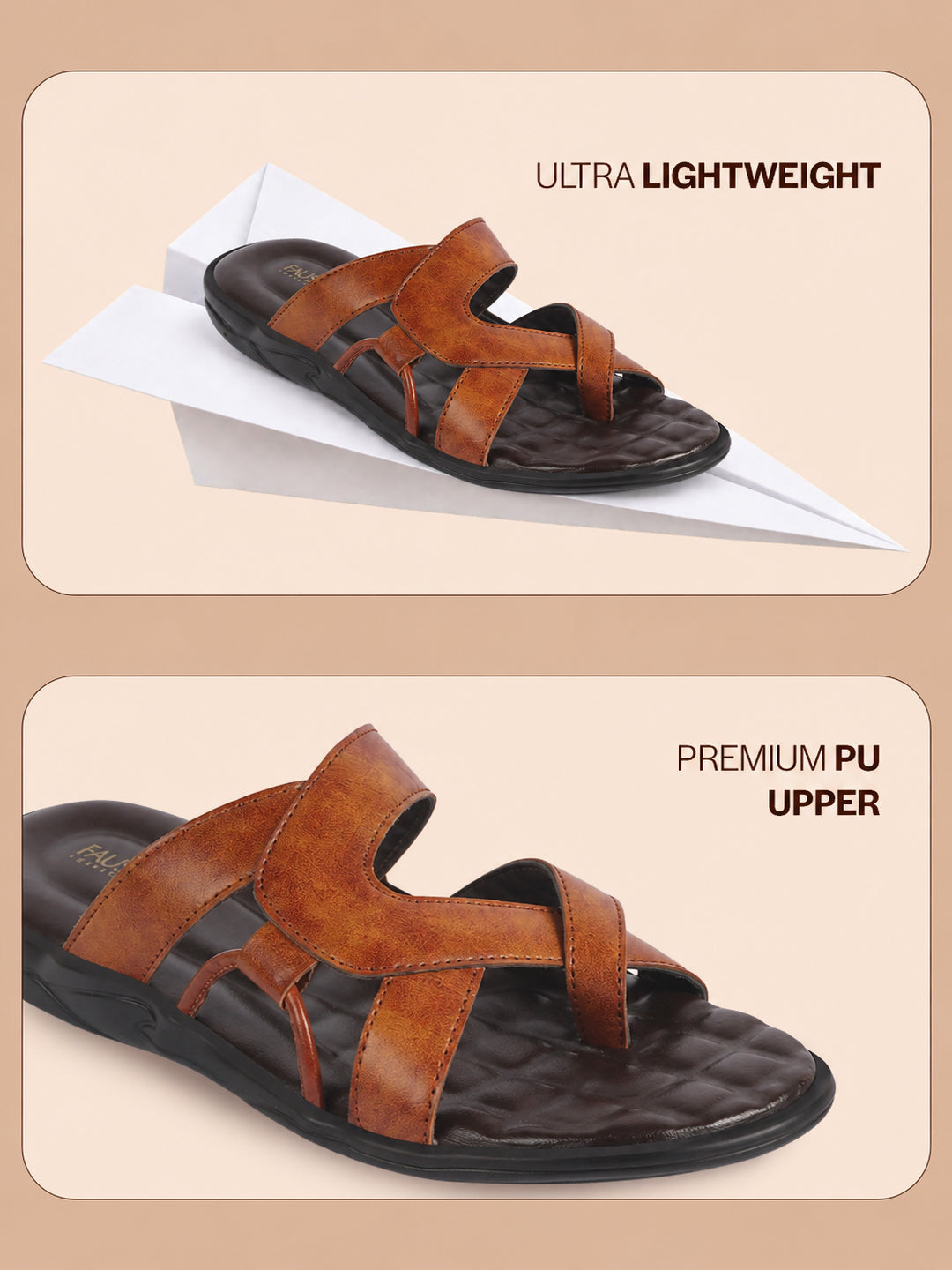 anti slip bathroom slippers