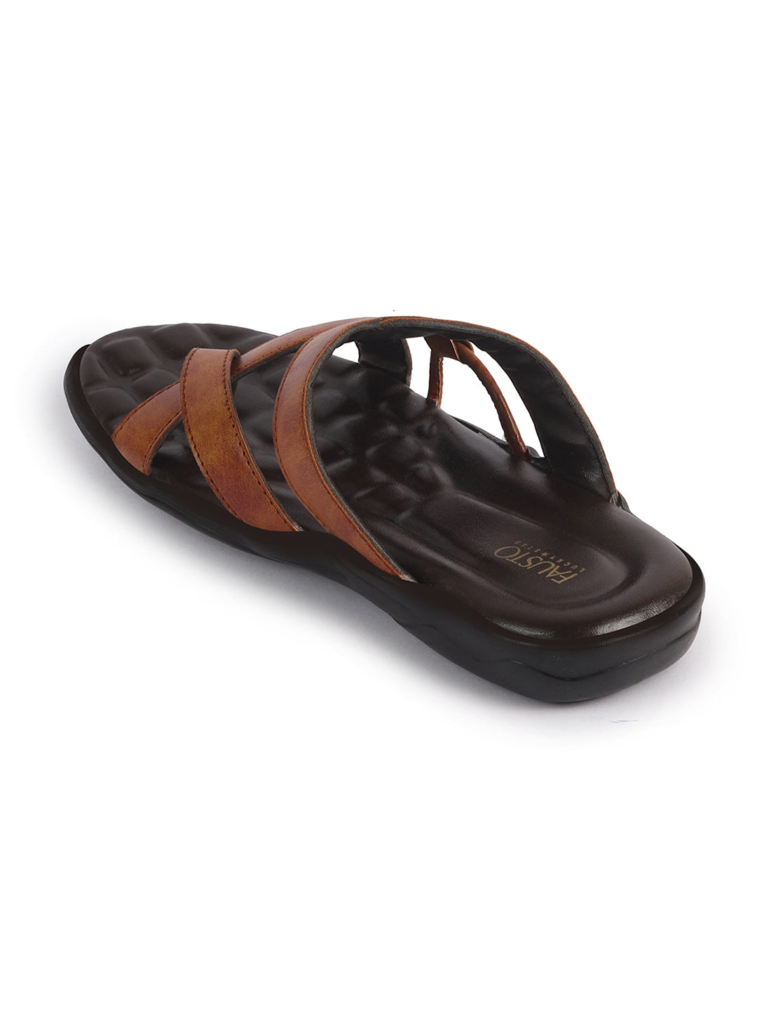 flexible sole dailyuse house shoes