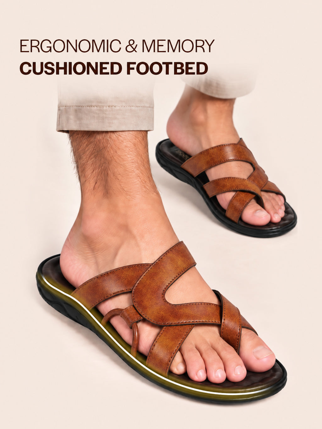anti slip bathroom slippers