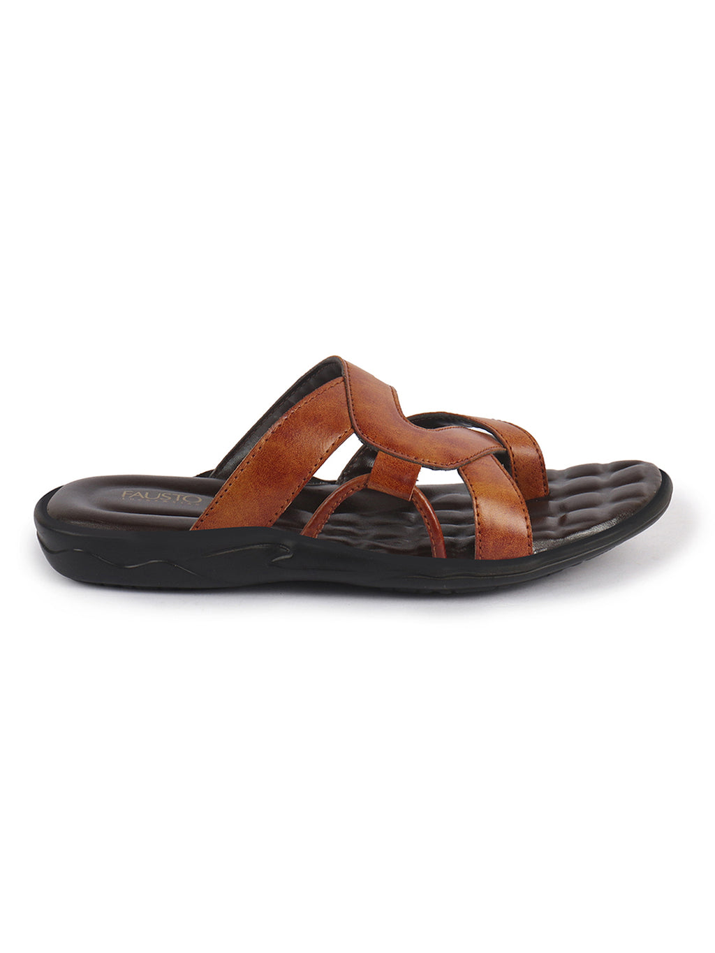 waterproof monsoon ethnic sandals