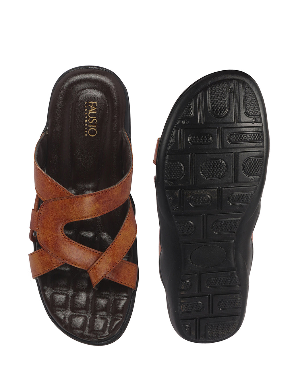 ergonomic arch support flats
