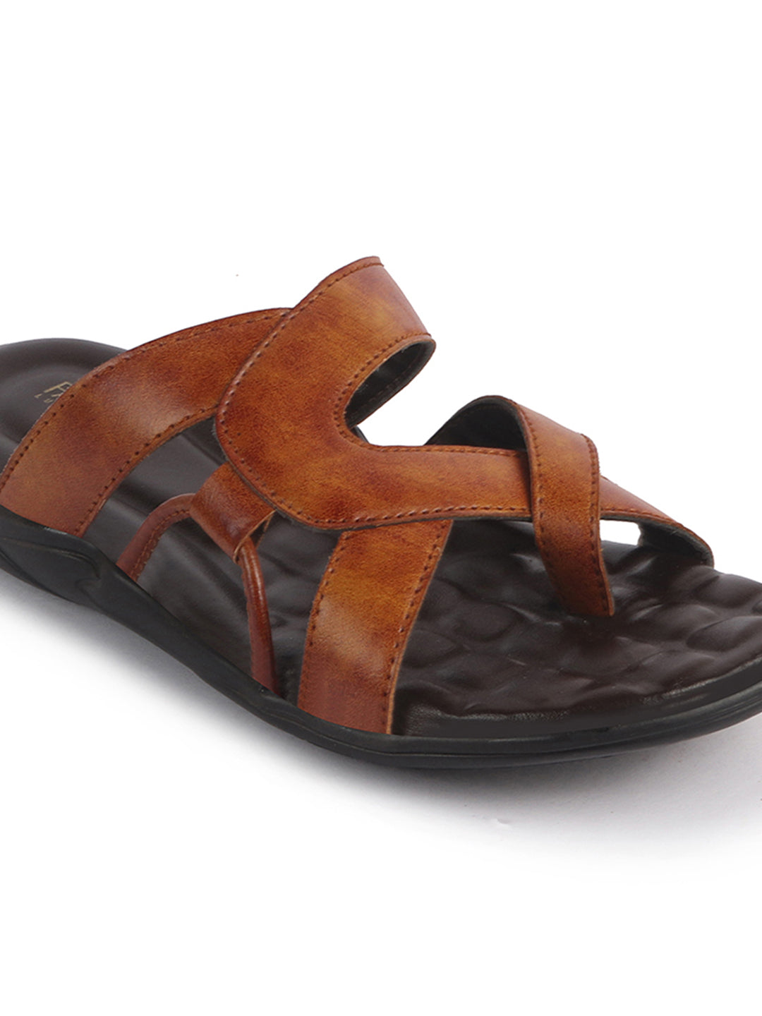breathable everyday indoor footwear