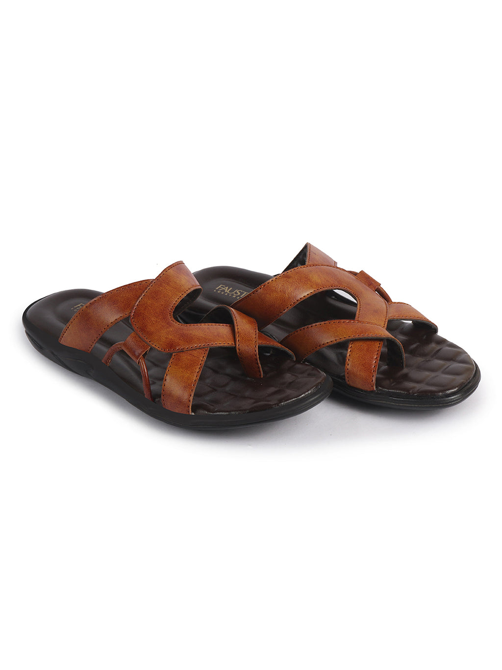 breathable everyday indoor footwear