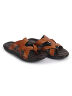 breathable everyday indoor footwear