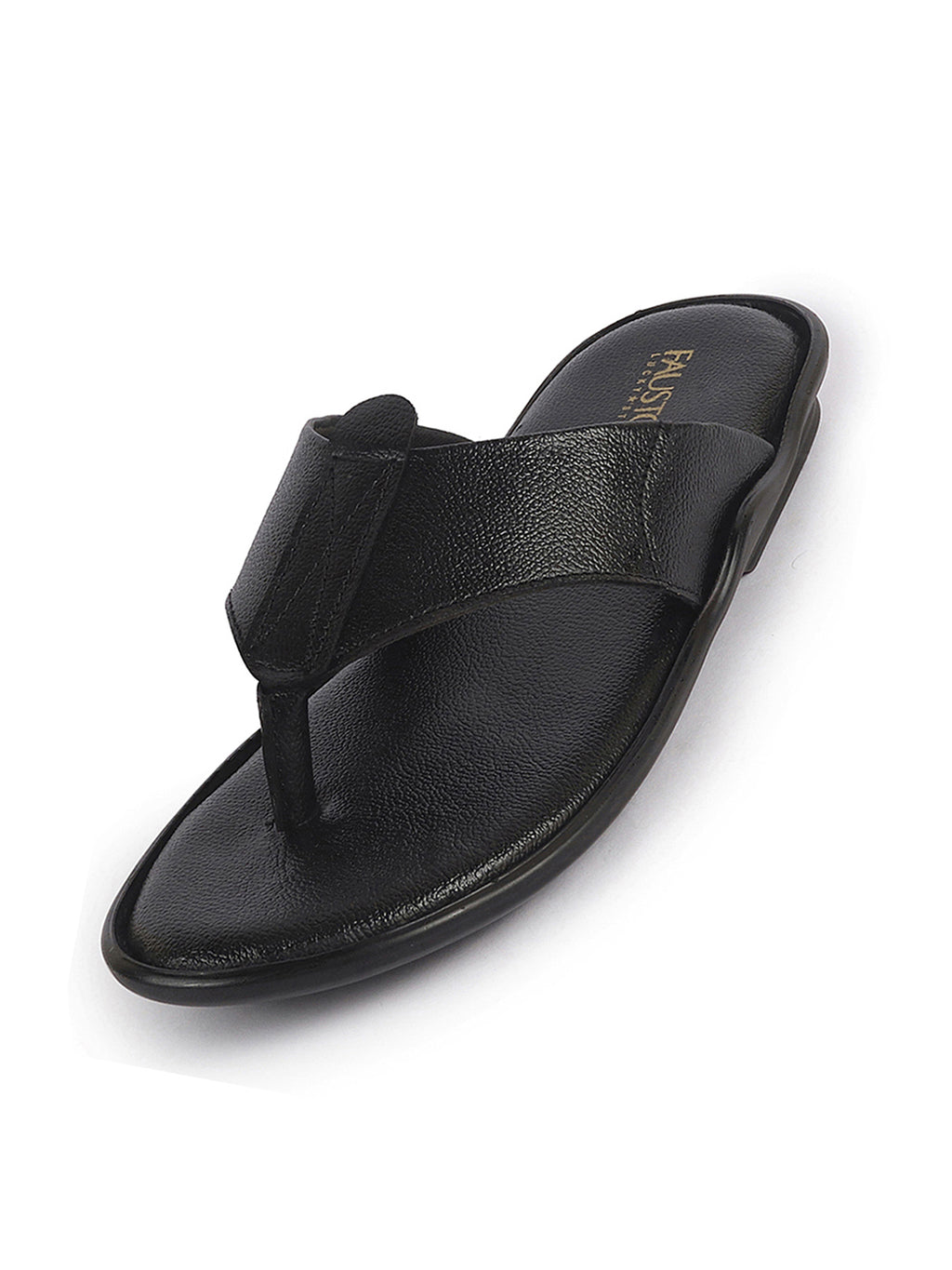casual outdoor flipflops