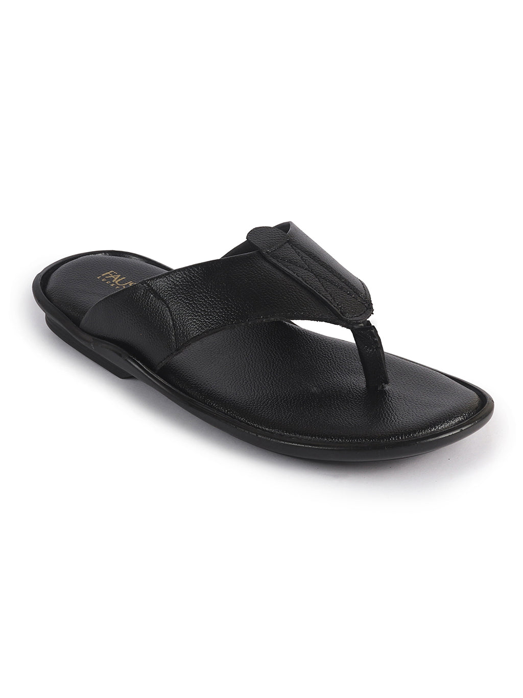 comfortable home chappals