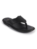 comfortable home chappals
