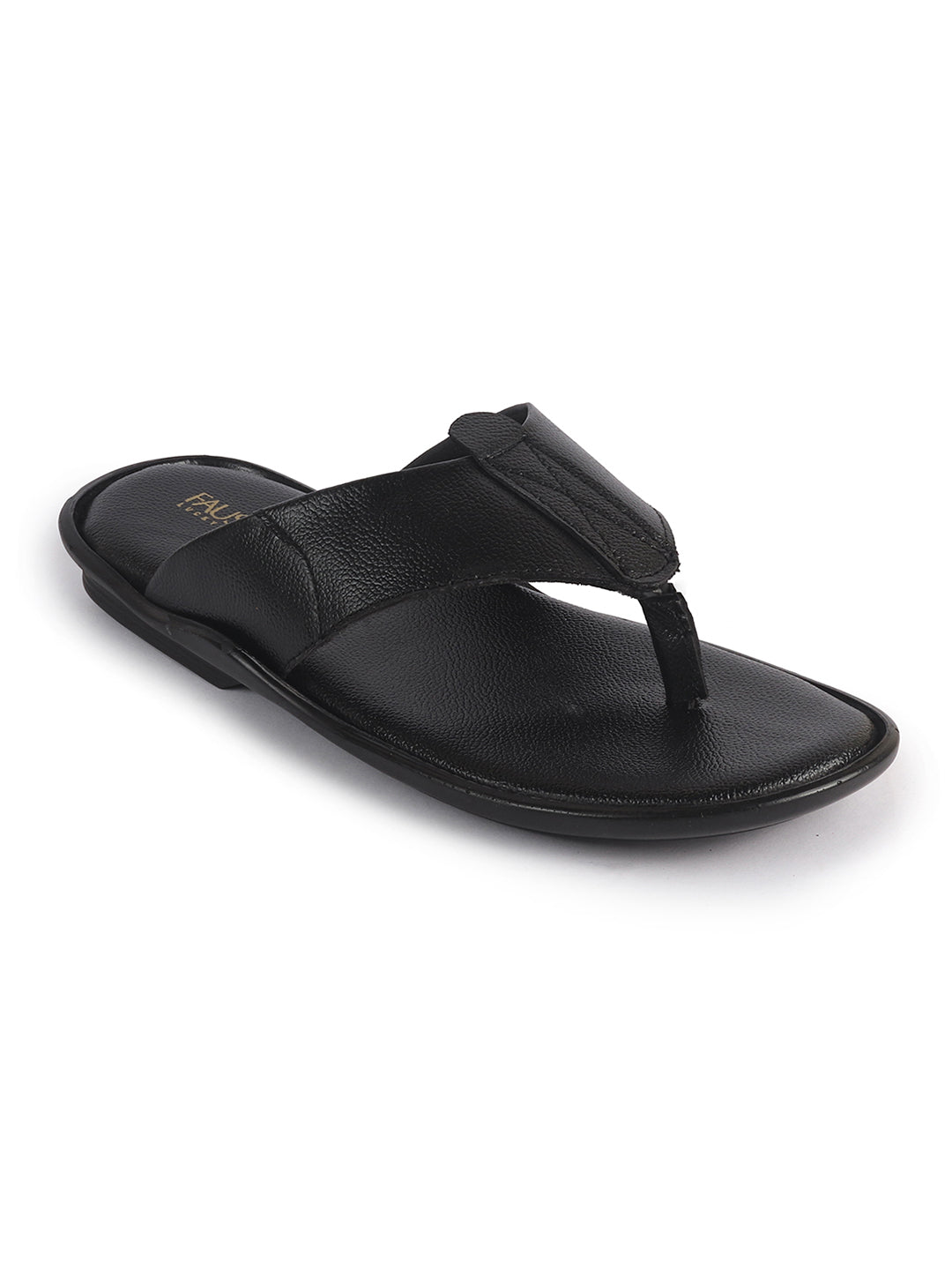 comfortable home chappals