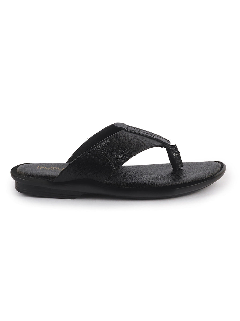 anti slip bathroom slippers