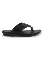 anti slip bathroom slippers