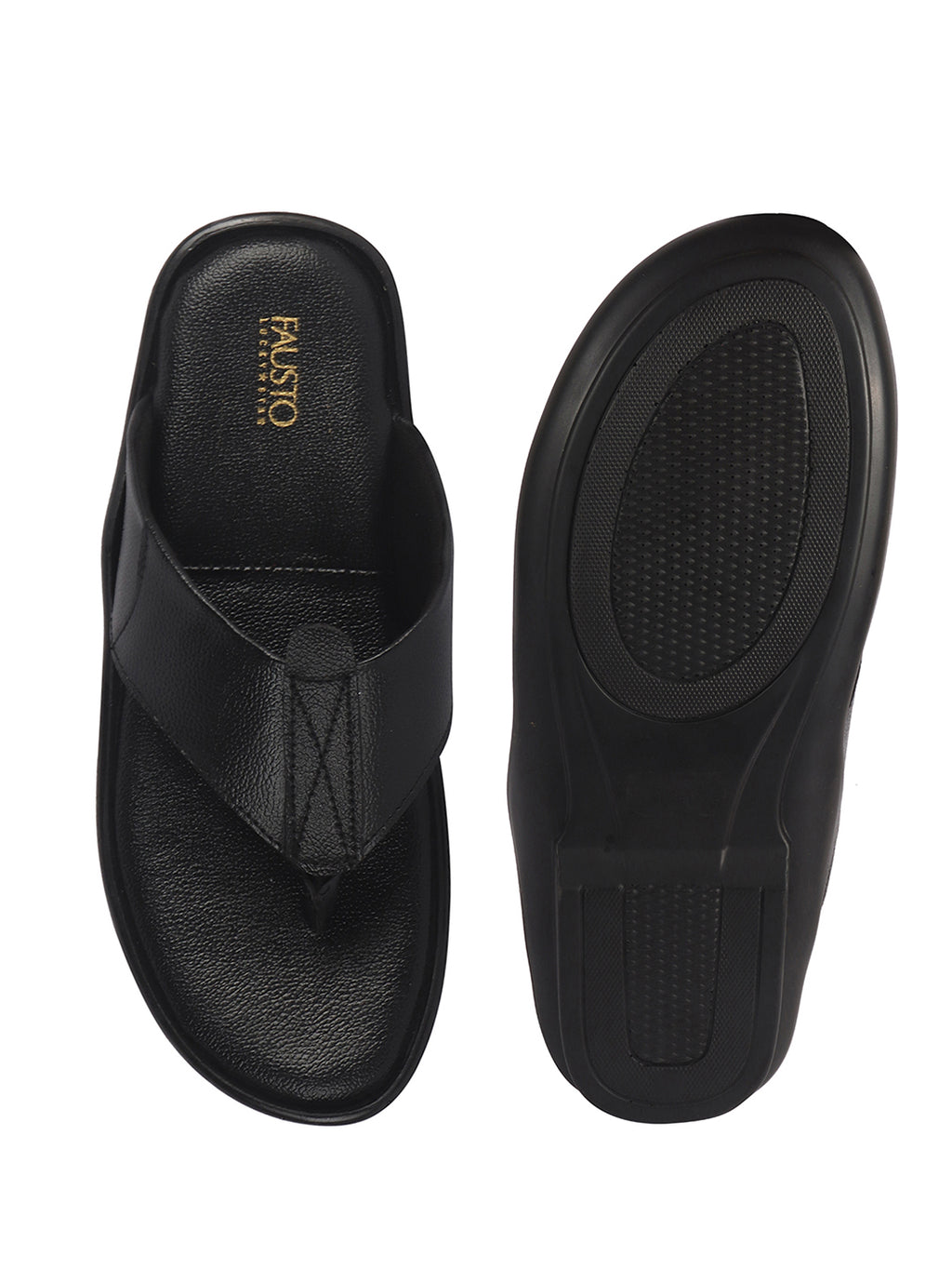 lightweight beach pool slides
