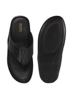 lightweight beach pool slides