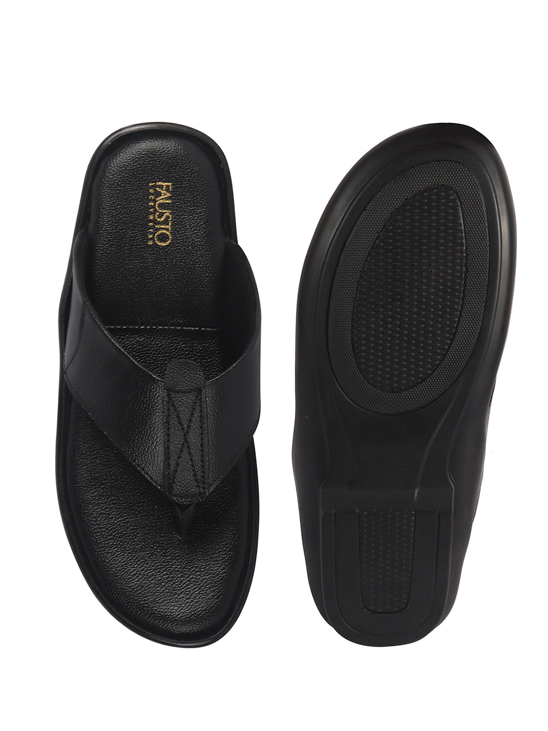 lightweight beach pool slides