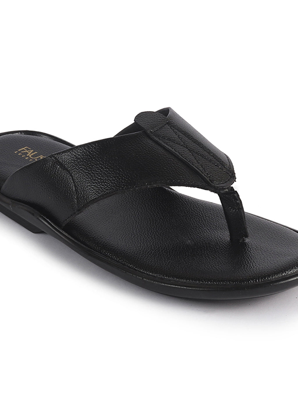 flexible sole dailyuse house shoes