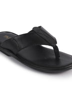 flexible sole dailyuse house shoes