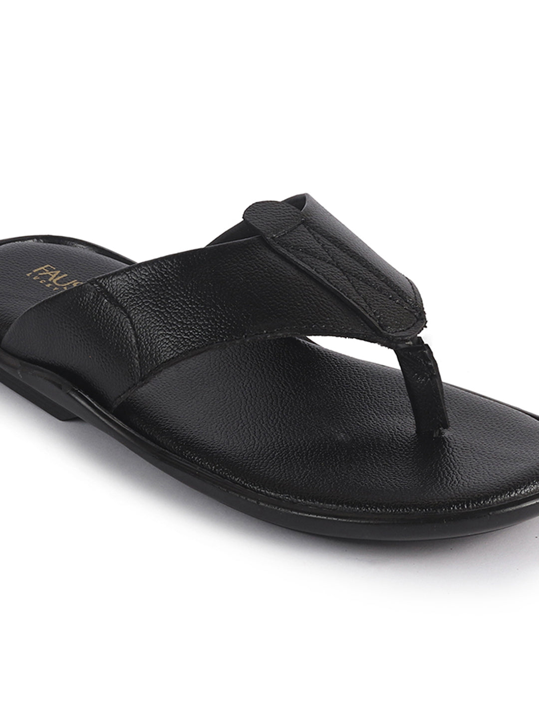 flexible sole dailyuse house shoes