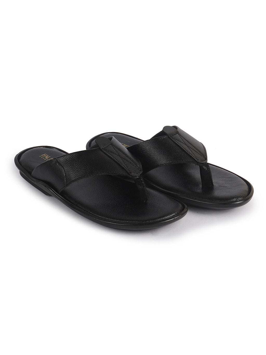 flexible sole dailyuse house shoes