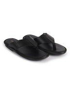 flexible sole dailyuse house shoes