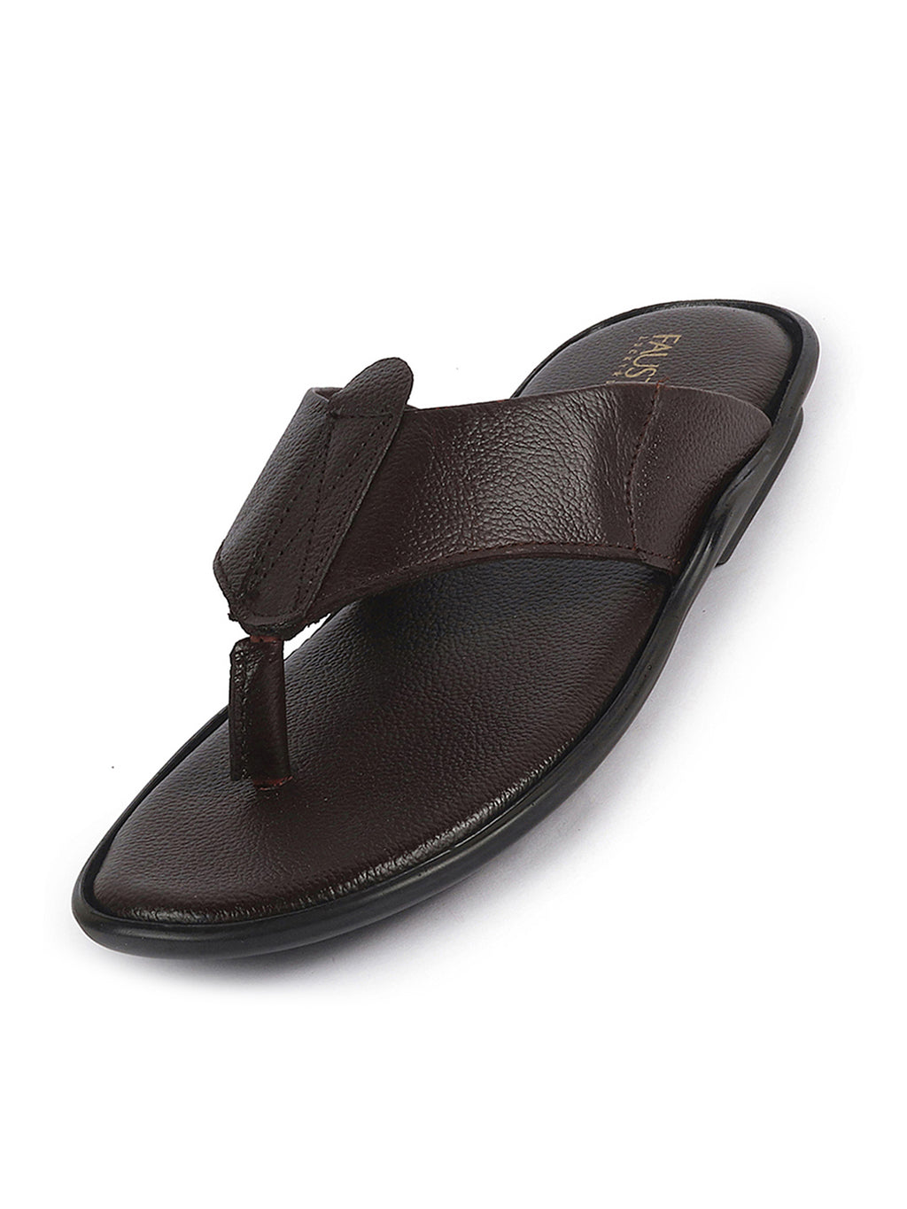 waterproof monsoon toe post sandals