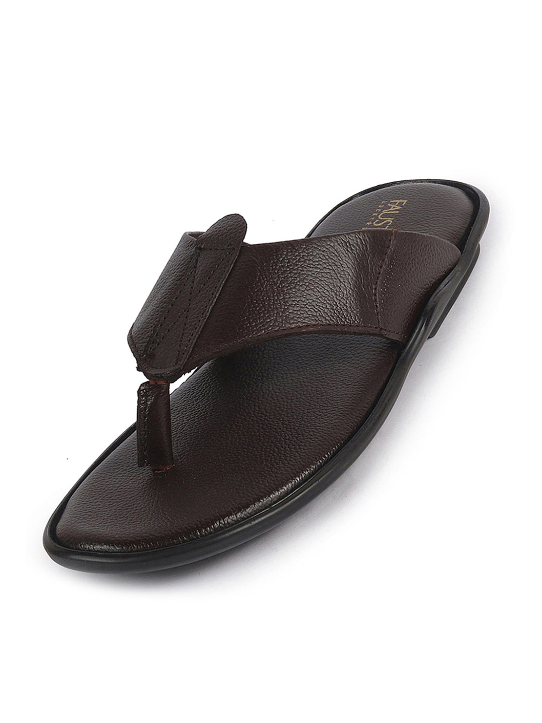 waterproof monsoon toe post sandals