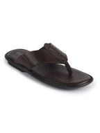 ergonomic arch support flats