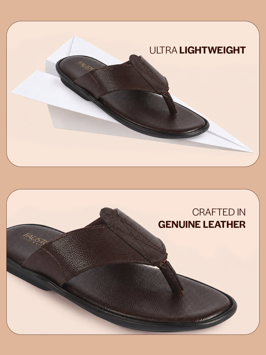 waterproof monsoon toe post sandals
