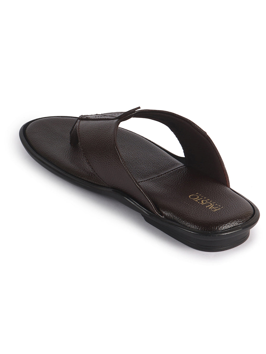 breathable everyday indoor slippers