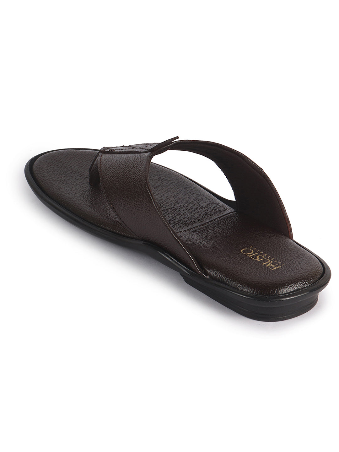 breathable everyday indoor slippers