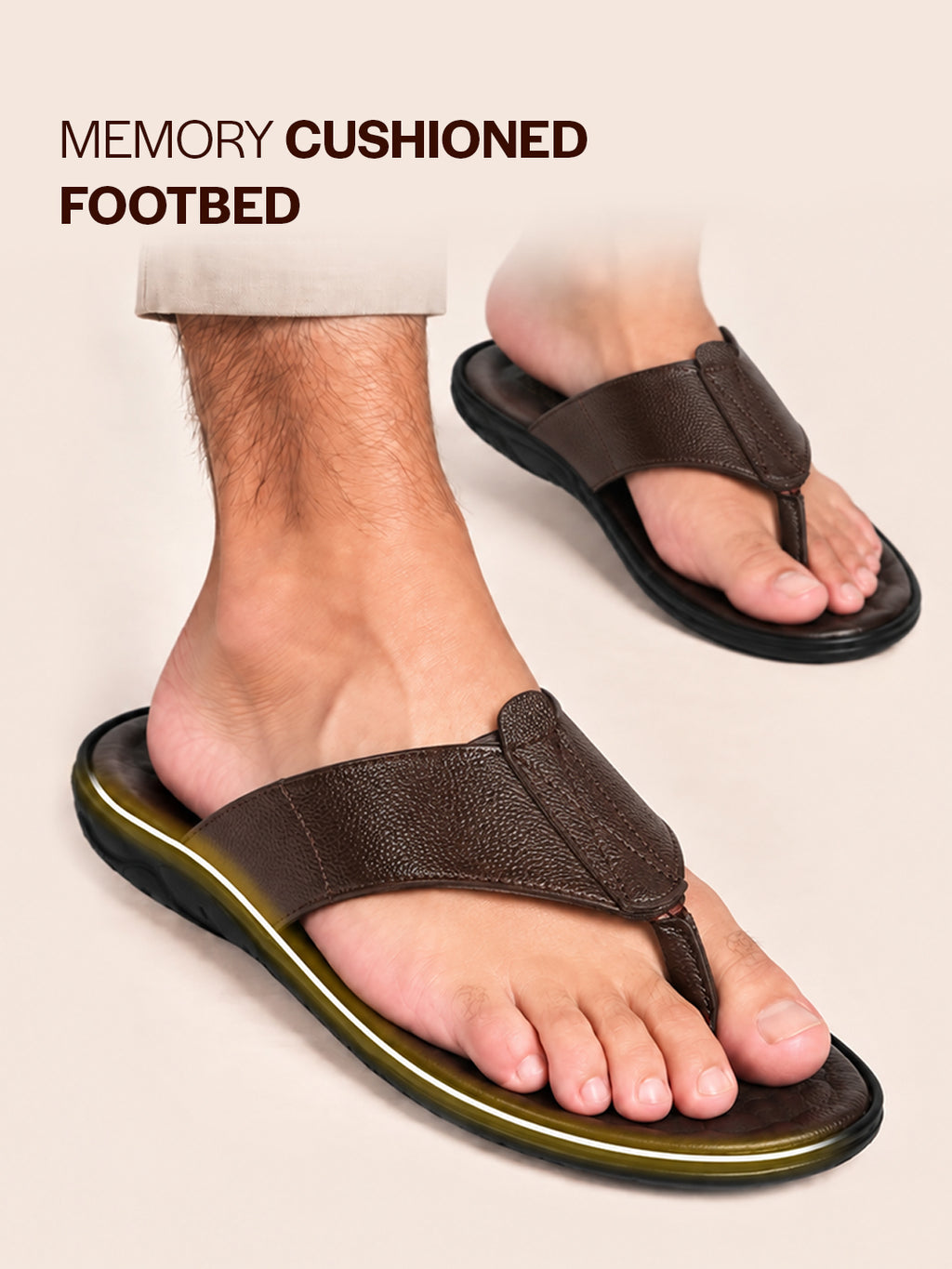 waterproof monsoon toe post sandals