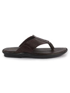 casual outdoor flipflops