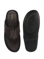 comfortable home chappals