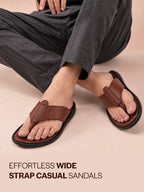 anti slip bathroom slippers