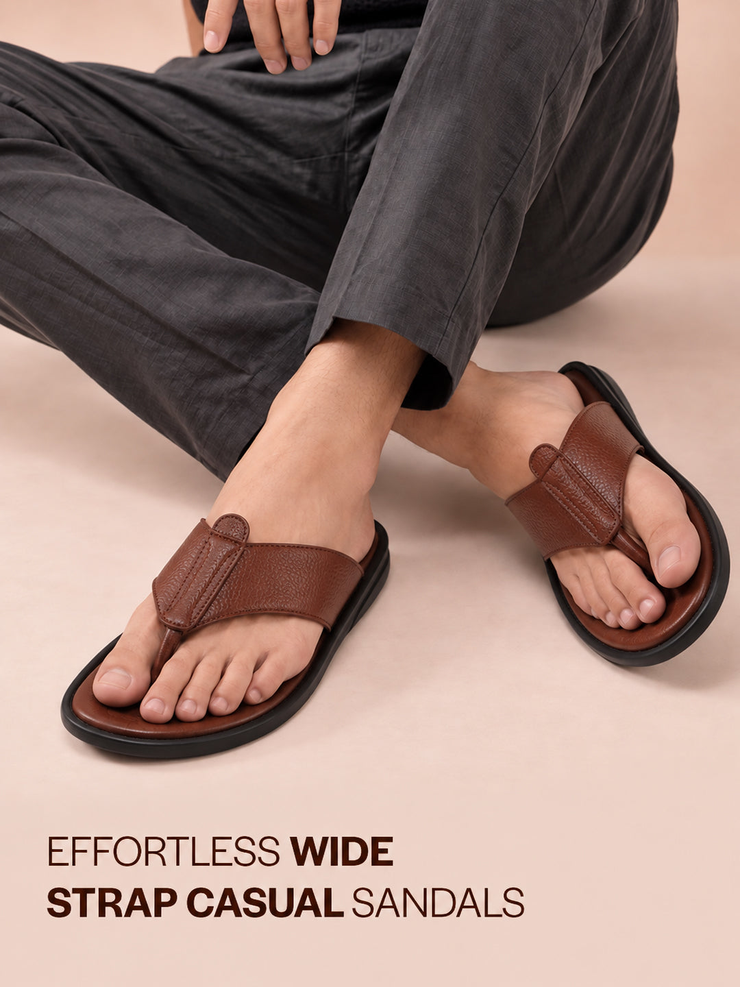anti slip bathroom slippers