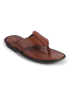 lightweight beach pool slides