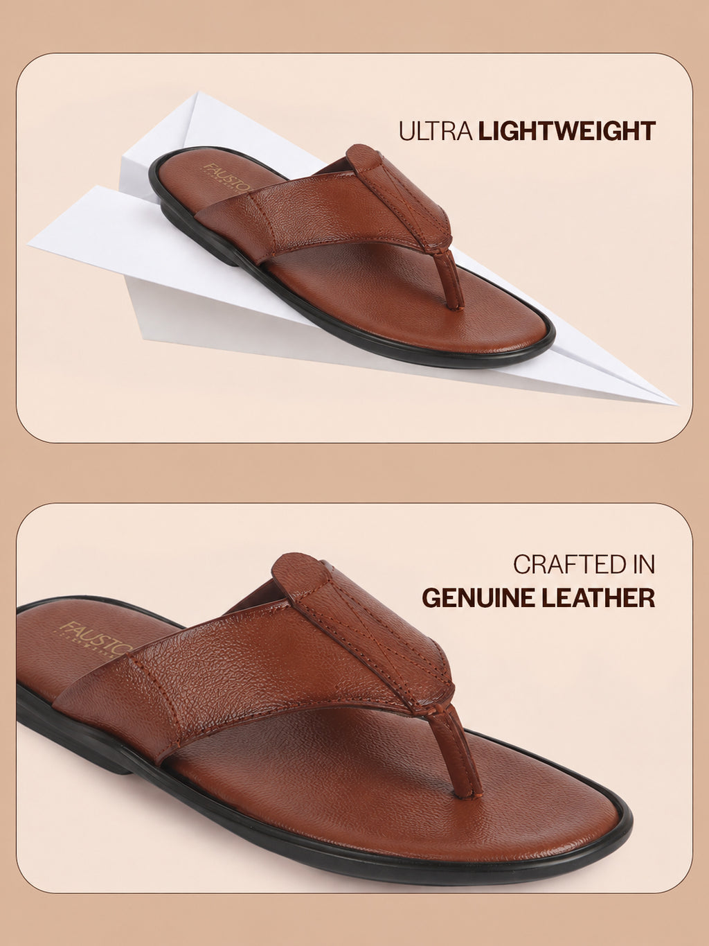anti slip bathroom slippers