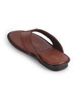 flexible sole dailyuse house shoes