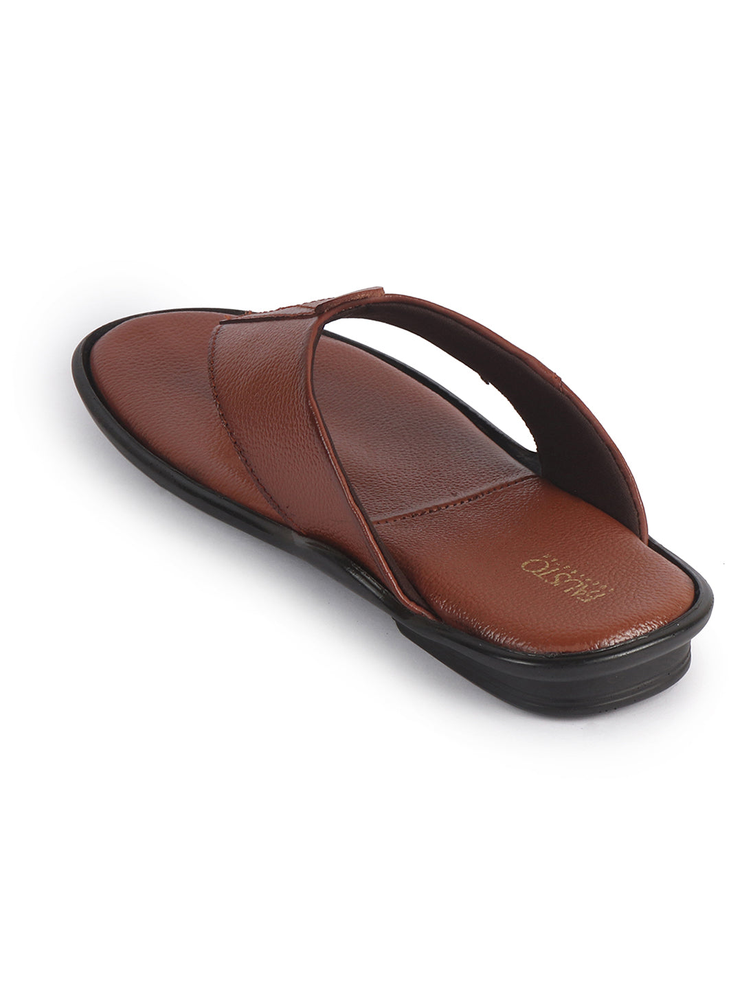 flexible sole dailyuse house shoes