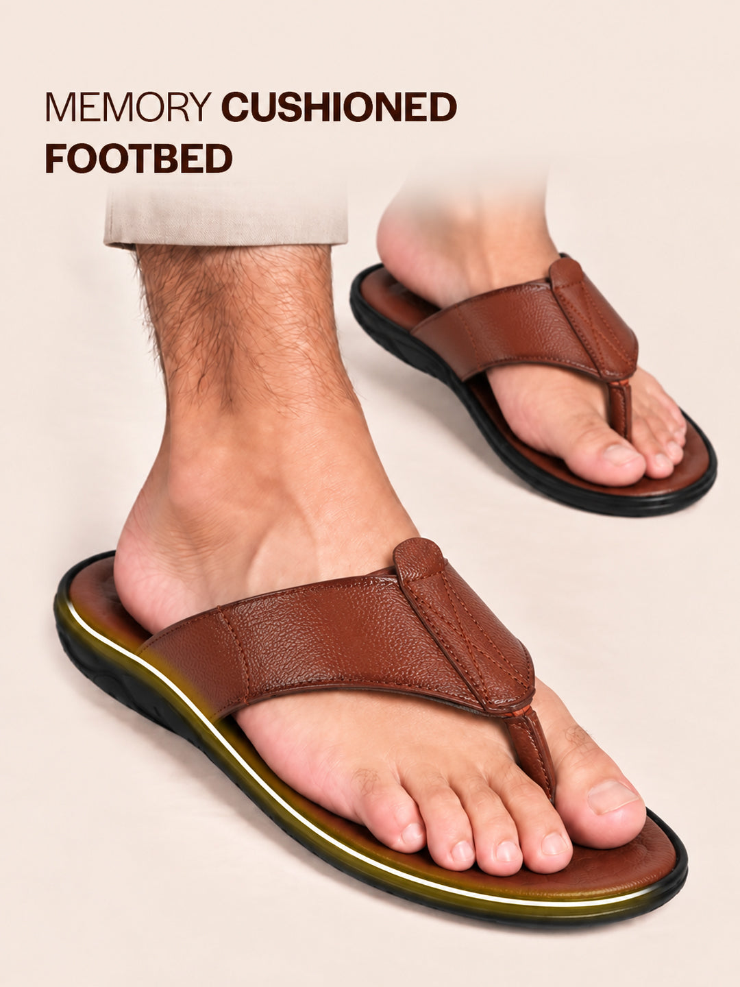 anti slip bathroom slippers