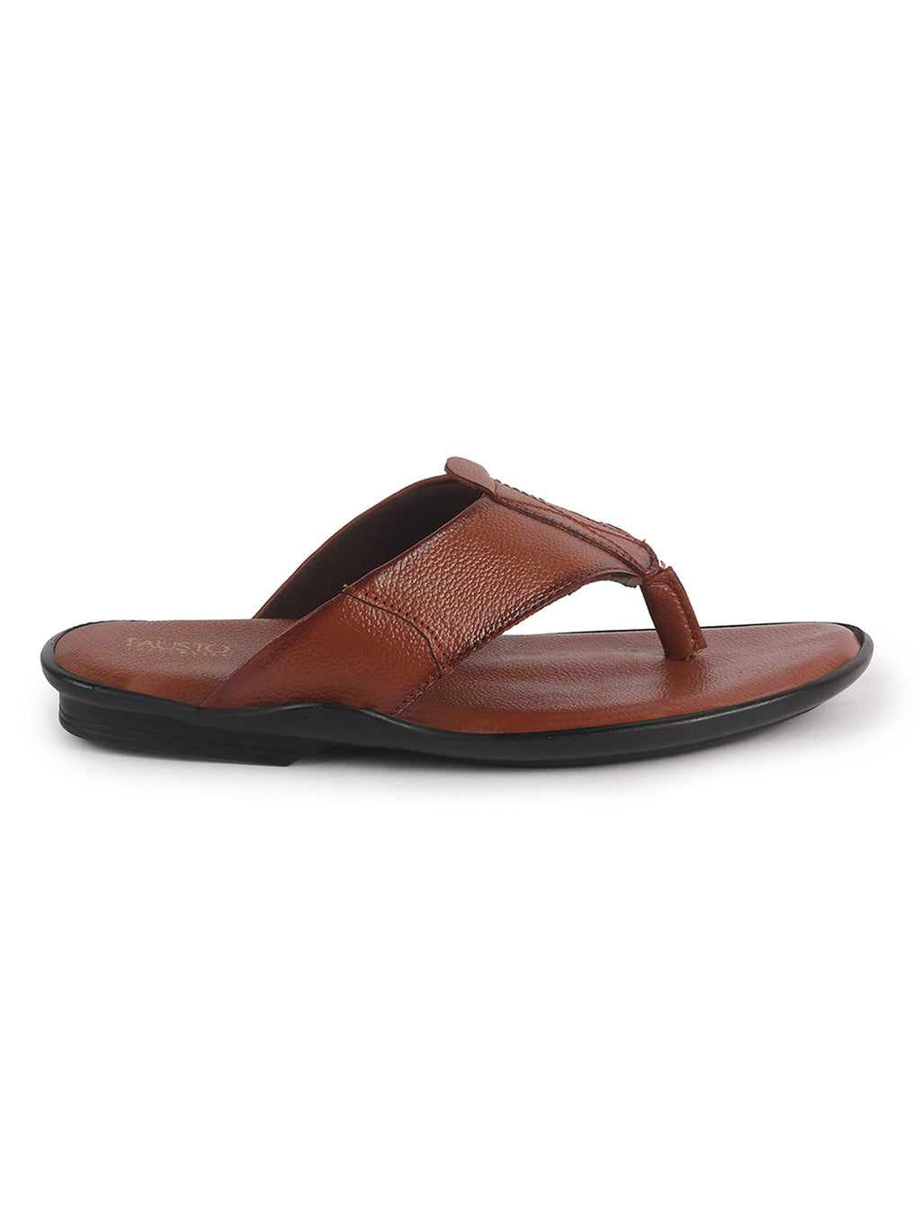 waterproof monsoon toe post sandals