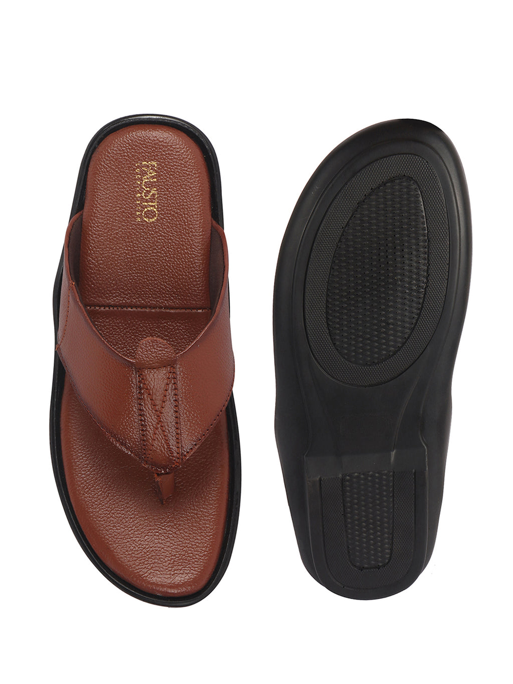 ergonomic arch support flats