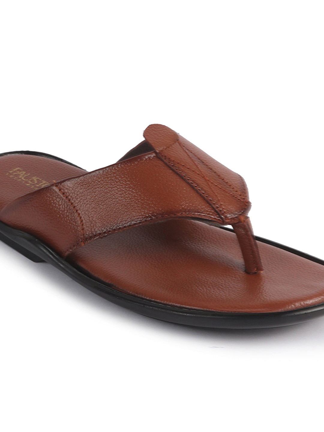 breathable everyday indoor slippers