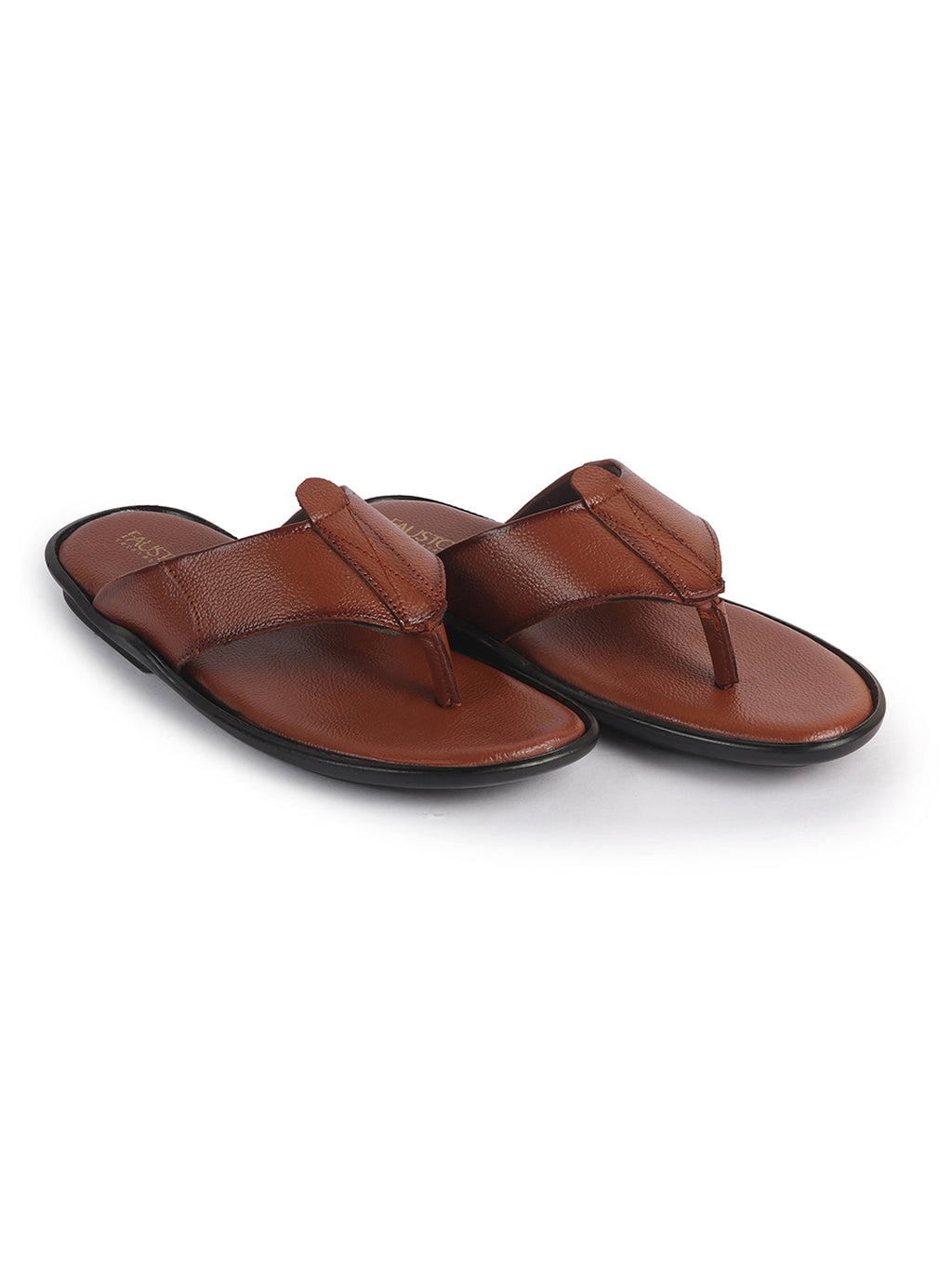 breathable everyday indoor slippers