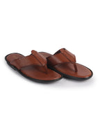 breathable everyday indoor slippers