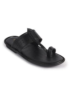 traditional ethnic chappals