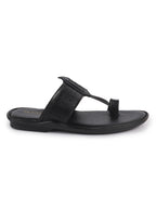 festive wear flat slipons
