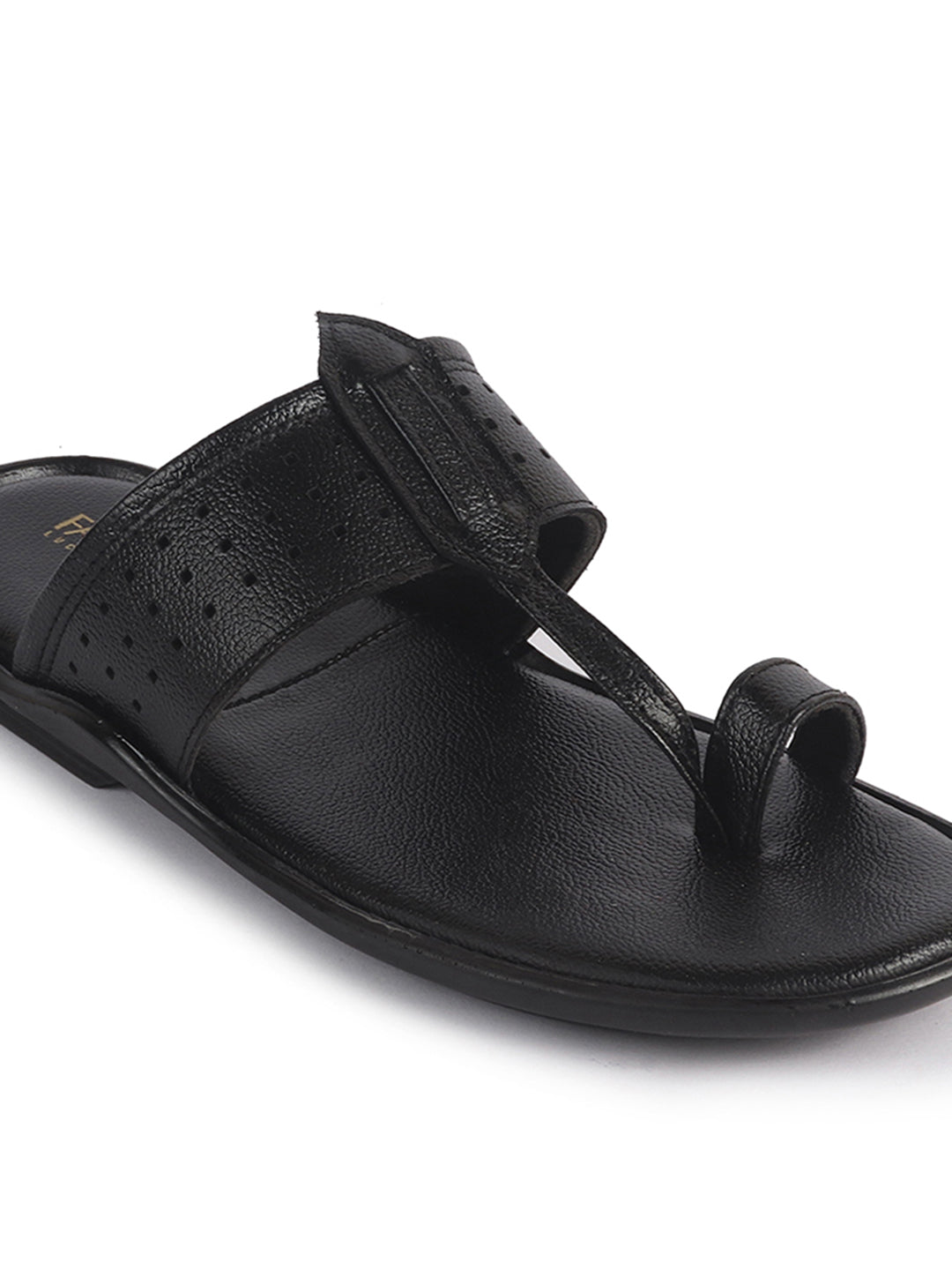 authentic maharashtrian style shoes