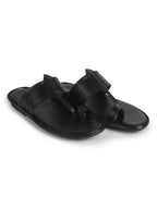 authentic maharashtrian style shoes