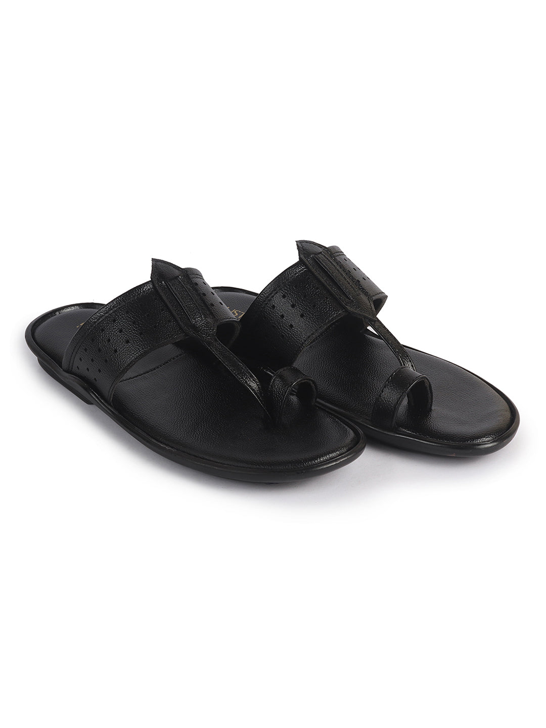 authentic maharashtrian style shoes